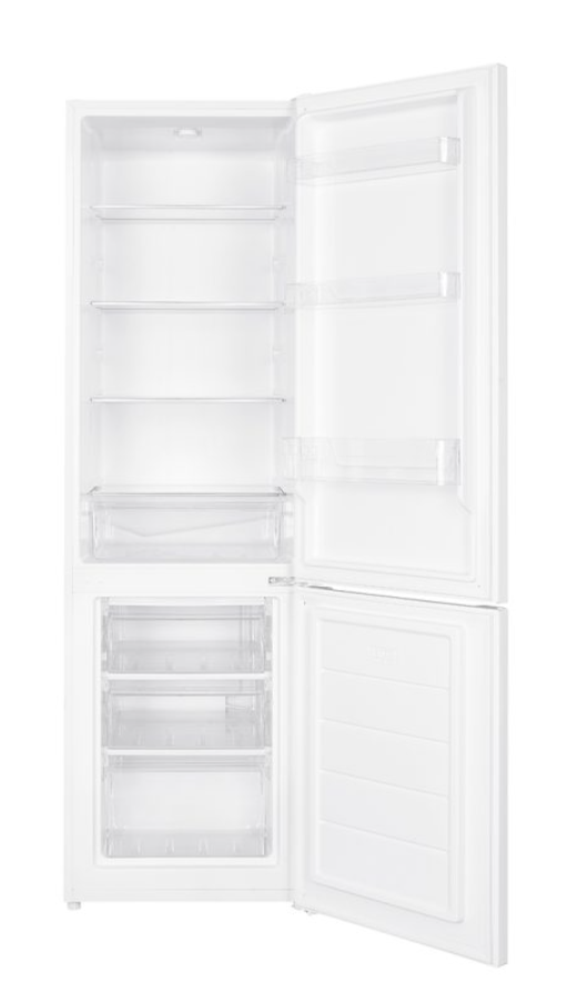 COMBI SVAN SC185502E 180X55 CICLICO E 262L BCO