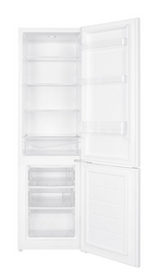 COMBI SVAN SC185502E 180X55 CICLICO E 262L BCO