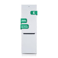 COMBI SVAN SC185602ENF 186X59,5 NF E BCO