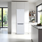 COMBI SVAN SC185602ENF 186X59,5 NF E BCO