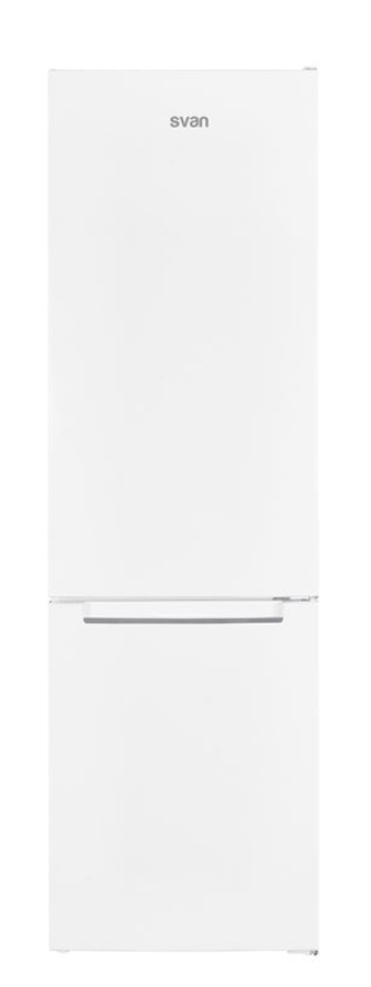 COMBI SVAN SC185502E 180X55 CICLICO E 262L BCO