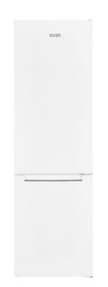 COMBI SVAN SC185502E 180X55 CICLICO E 262L BCO