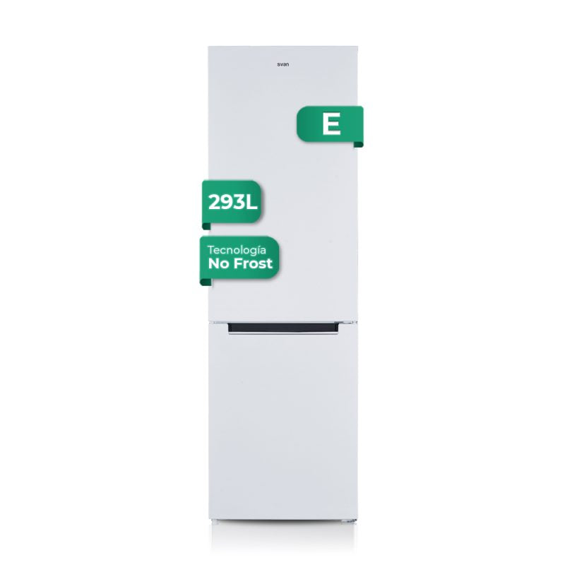 COMBI SVAN SC185602ENF 186X59,5 NF E BCO