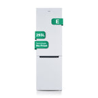 COMBI SVAN SC185602ENF 186X59,5 NF E BCO