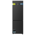 Bolero CoolMarket Combi 456 Dark C Frigorífico Combi