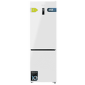 Bolero CoolMarket Combi 456 White C Frigorífico Combi