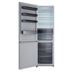 Bolero CoolMarket Combi 456 White C Frigorífico Combi