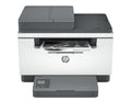 LaserJet M234sdn Multifunction Blanco y negro Impresora, Solo Ethernet  Fotocopiadora, escáner