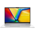 Asus VivoBook 15 X1504VA-BQ575W Intel Core 5-120U 16GB/ 512GB SSD Win11- Portátil 15.6"