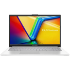 Asus VivoBook 15 X1504VA-BQ575W Intel Core 5-120U 16GB/ 512GB SSD Win11- Portátil 15.6"