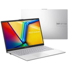 Asus VivoBook 15 X1504VA-BQ575W Intel Core 5-120U 16GB/ 512GB SSD Win11- Portátil 15.6"