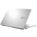 Asus VivoBook 15 X1504VA-BQ575W Intel Core 5-120U 16GB/ 512GB SSD Win11- Portátil 15.6"