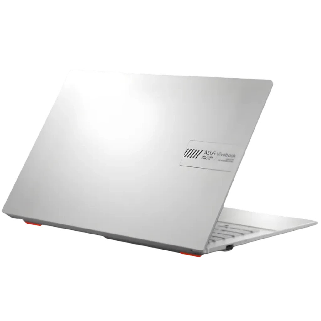 Asus VivoBook 15 X1504VA-BQ575W Intel Core 5-120U 16GB/ 512GB SSD Win11- Portátil 15.6"