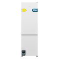 Bolero CoolMarket Combi 356i White D Frigorífico combi blanco