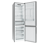 Bolero CoolMarket Combi 356i Grey Glass D