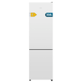 Bolero CoolMarket Combi 356i White E Frigorífico Combi
