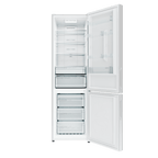 Bolero CoolMarket Combi 356i White E Frigorífico Combi