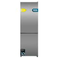 Bolero CoolMarket Combi 322i Inox D