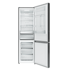Bolero CoolMarket Combi 356i Black Glass E