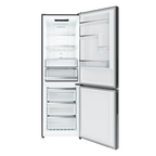 Bolero CoolMarket Combi 322i Inox D