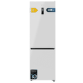 Bolero CoolMarket Combi 456 White E Frigorífico Combi