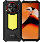 Oukitel WP53 8GB/128GB Negro Rugged
