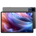 Teclast T65 Max Pantalla 13" 8GB/256GB 4G LTE - Android 14 (MTK Helio G99) - Tablet