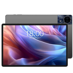 Teclast T65 Max Pantalla 13" 8GB/256GB 4G LTE - Android 14 (MTK Helio G99) - Tablet