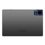 Teclast T65 Max Pantalla 13" 8GB/256GB 4G LTE - Android 14 (MTK Helio G99) - Tablet