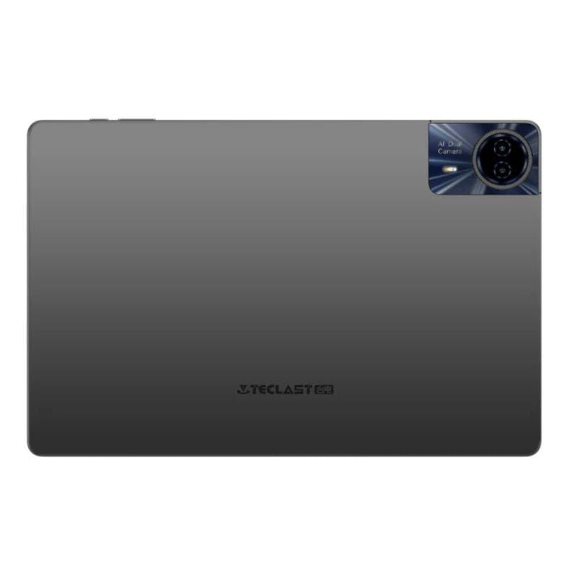 Teclast T65 Max Pantalla 13" 8GB/256GB 4G LTE - Android 14 (MTK Helio G99) - Tablet