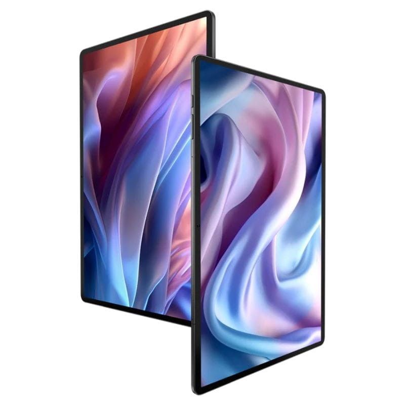 Teclast T65 Max Pantalla 13" 8GB/256GB 4G LTE - Android 14 (MTK Helio G99) - Tablet