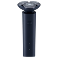 Afeitadora Eléctrica Xiaomi Mi Electric Shaver S101 Negro