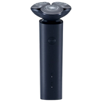 Afeitadora Eléctrica Xiaomi Mi Electric Shaver S101 Negro