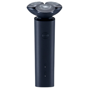 Afeitadora Eléctrica Xiaomi Mi Electric Shaver S101 Negro
