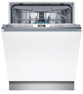 LAVAVAJILLAS BALAY 3VH5332DP INTEGRABLE CLASE C 60CM 14 SERVICIOS AQUASTOP 3ª BANDEJA HOME CONNECT 9L MOTOR EXTRASILENCIO