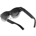 ASUS AirVision M1 - Gafas inteligentes pantalla virtual wearable