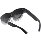 ASUS AirVision M1 - Gafas inteligentes pantalla virtual wearable