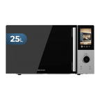 Convection 2500 Touch Microondas digital