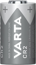 CR2