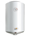 TERMO CALENTADOR COINTRA TNC PLUS 80 80 LITROS(18033) 1500W VERTICAL 80 LITROS
