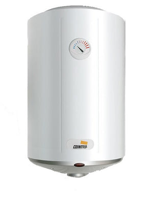 TERMO CALENTADOR COINTRA TNC PLUS 80 80 LITROS(18033) 1500W VERTICAL 80 LITROS