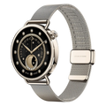 Xiaomi Watch S4 41mm Dorado
