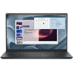 Portátil Dell Pro 15 Essential PV15250 15.6" Intel Core i5 1334U 16GB 512GB SSD FHD Windows 11 Pro Fingerprint