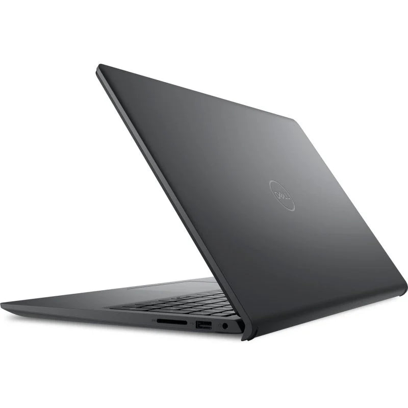 Portátil Dell Pro 15 Essential PV15250 15.6" Intel Core i5 1334U 16GB 512GB SSD FHD Windows 11 Pro Fingerprint