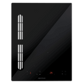 Bolero Squad IH 2200 FullFlex Placa de inducción