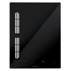 Bolero Squad IH 2200 FullFlex Placa de inducción
