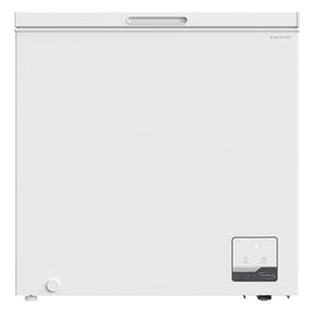 CONGELADOR ARCON INFINITON CH15H86WEH BLANCO ARCON 142L DOBLE FUNCION FRIGORIFICO Y CONGELADOR 83,5X63,5X55,6 CLASE E
