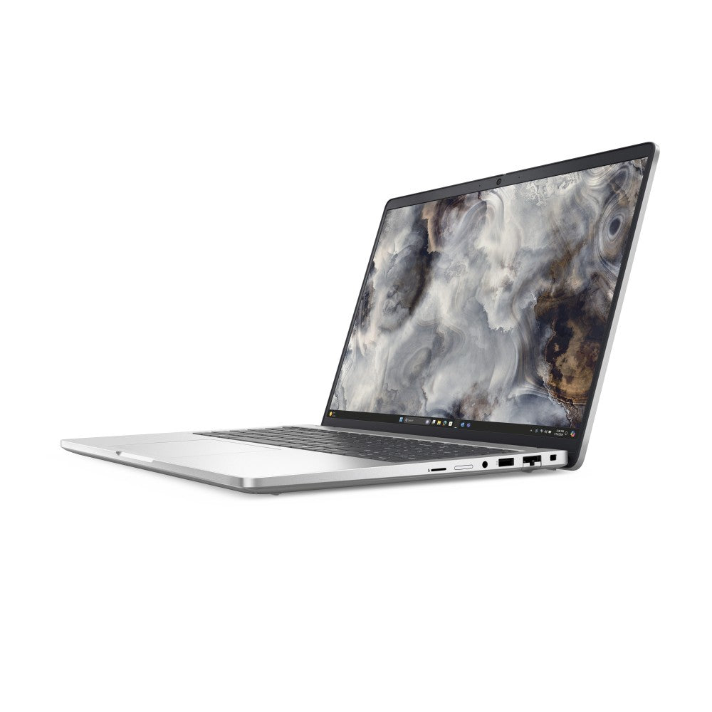 Dell Pro 16 Plus PB16250, U7-255U, 16GB, 512GB SSD, 16", W11 Pro