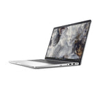 Dell Pro 16 Plus PB16250, U5-235U, 16GB, 512GB SSD, 16" FHD+, W11 Pro