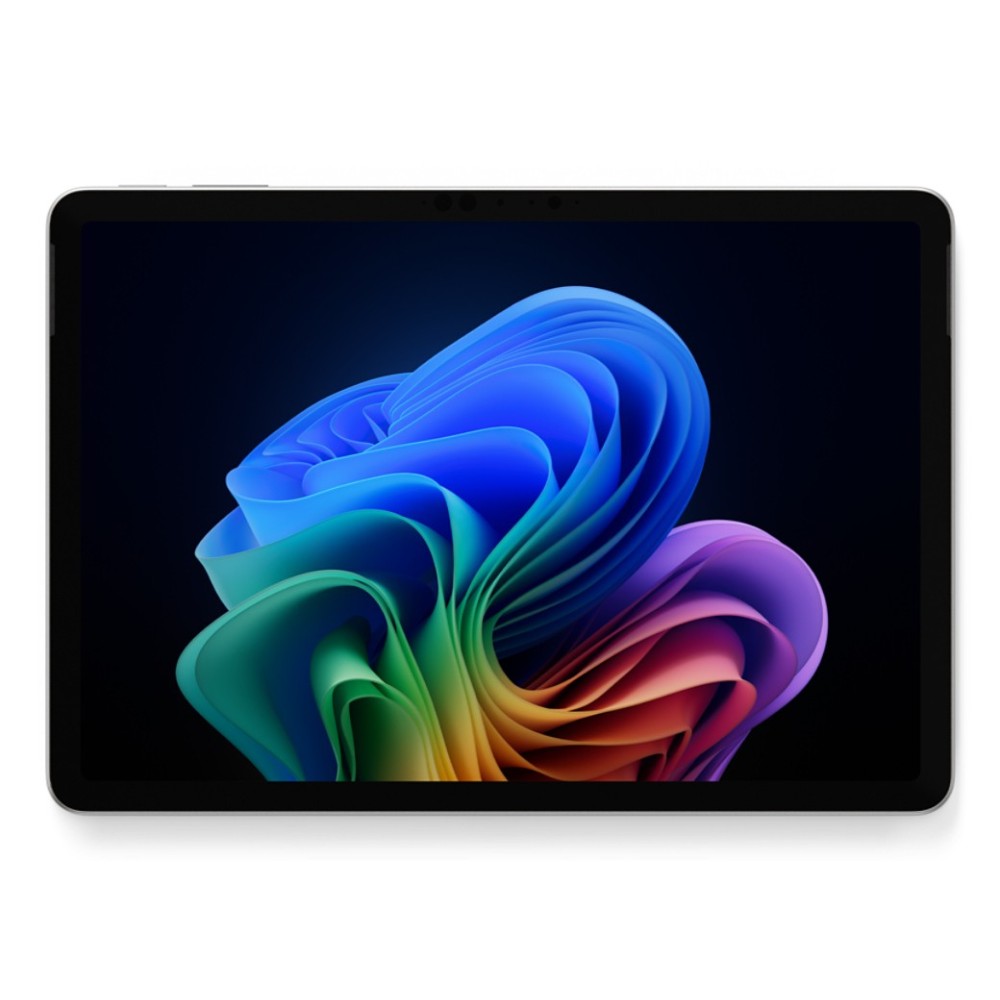 Surface Pro 11 12" Snapdragon X Plus, 16GB, 512GB, W11P